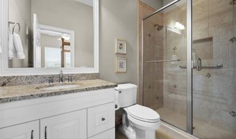 10401 NW 153RD Ter, Alachua, FL 32615