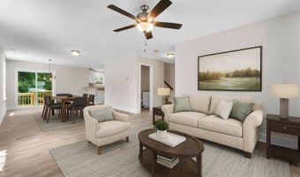 402 Woodland Cir, Belton, SC 29627