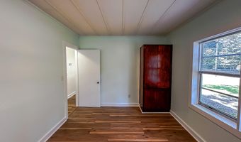 1716 Lafayette St, Beaufort, SC 29902