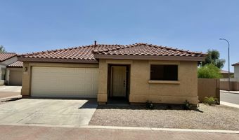 2358 E PEACH TREE Dr, Chandler, AZ 85249
