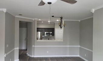1955 Nocturne Dr #3308, Alpharetta, GA 30009