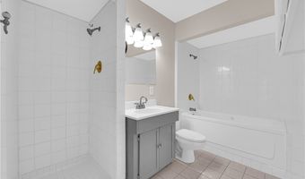 837 Salem Dr, Las Vegas, NV 89107