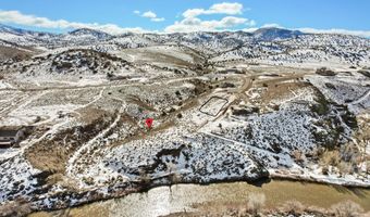 40 Casentino Ct, Dayton, NV 89403