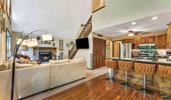 435 Kilmer Trl, Albrightsville, PA 18210