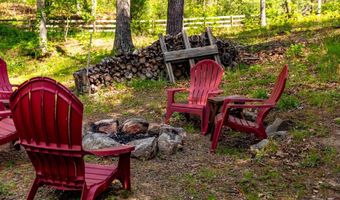 504 DAKOTA Rd, Baker, WV 26801