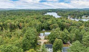 21 Davis Dr, Barnstead, NH 03225