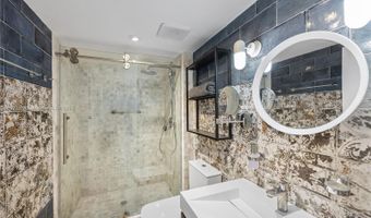 20379 W Country Club Dr 2333, Aventura, FL 33180