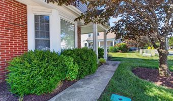 34724 CATAMARAN Ln, Lewes, DE 19958