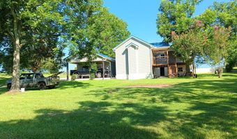 4668 HWY 51, Ariton, AL 36311