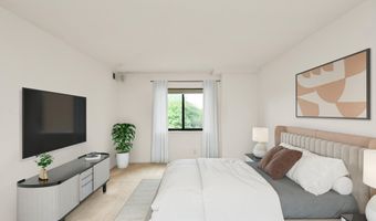 5901 MOUNT EAGLE 615, Alexandria, VA 22303