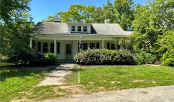 16724 Brown Ave, Belton, SC 29627