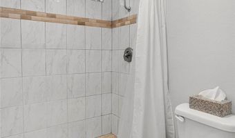 14204 Crow Rd, Apple Valley, CA 92307