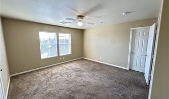 637 Lucky Pine St, Henderson, NV 89002