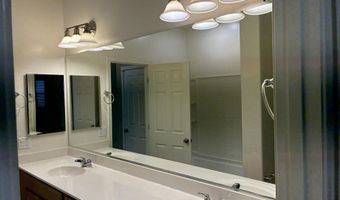 69 S 195TH Ln, Buckeye, AZ 85326