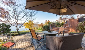 209 WINCHESTER BEACH Dr, Annapolis, MD 21409