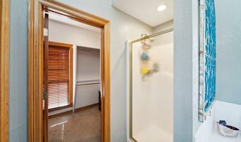 451868 Point O'Woods Cir, Afton, OK 74331