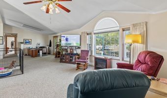 7655 6075 Rd, Olathe, CO 81425