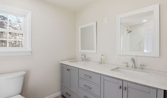 1780 Wynn Lake Rd, Alto, GA 30510