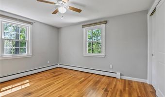 88 Grand View Rd, East Greenwich, RI 02818