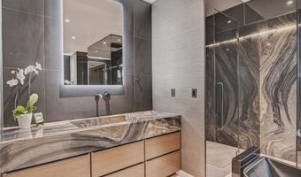 10736 Penhurst Way, Las Vegas, NV 89135