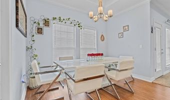 303 Hidden Path, Ardmore, OK 73401