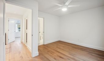 699 GIDDINGS Ave, Annapolis, MD 21401