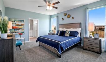 316 LOGAN St, Keene, TX 76059