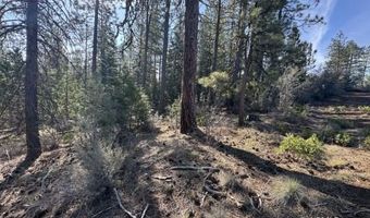 Cardinal Dr, Bonanza, OR 97623