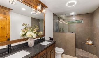 285 SPRUCE St, Alpine, WY 83128