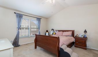 27950 S Highway 125 27-1, Afton, OK 74331