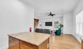 508 Monroe Ave 2R, Asbury Park, NJ 07712