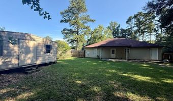 212 Academy, Ashford, AL 36312