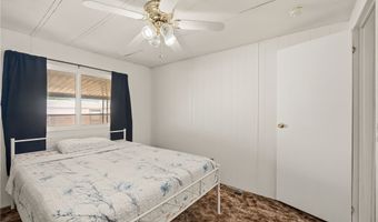 976 Holly St, Bullhead City, AZ 86442