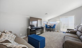 112 Ocean Mist Ln, Boulder City, NV 89005