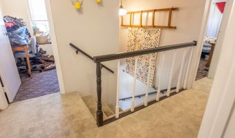 192 Mo 19, Alton, MO 65606