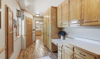 1426 E State Line Rd, Baxter Springs, KS 66713