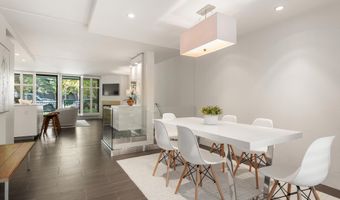 800 E Hopkins Ave A-3, Aspen, CO 81611