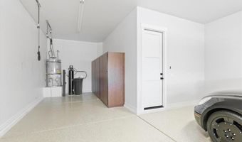 1939 Orchard Mist St, Las Vegas, NV 89135