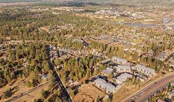 20190 Reed Ln, Bend, OR 97702