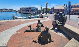 179 GREEN St, Annapolis, MD 21401
