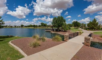 2990 N PEARL Ct, Casa Grande, AZ 85122
