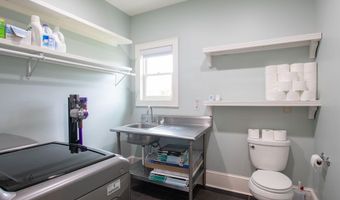 14473 Wallace Pike, Abingdon, VA 24210