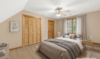 164 Gardners Grove Rd, Belmont, NH 03220