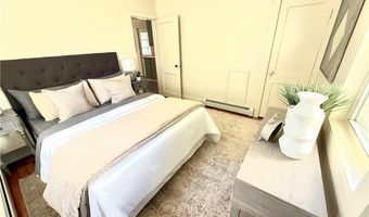 1 Oliver St, North Providence, RI 02904