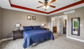 1616 SE Coralberry Dr, Ankeny, IA 50021