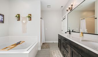 1742 N 3175 W, Cedar City, UT 84721