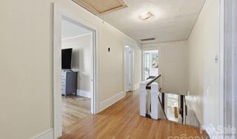 1705 US 52 Hwy N, Albemarle, NC 28001