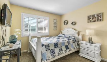 1355 Knoll Dr, Oceanside, CA 92054
