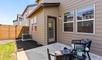61175 Splendor Ln, Bend, OR 97702