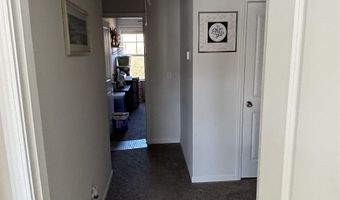 133 Valley Creek Dr, Boiling Springs, SC 29316